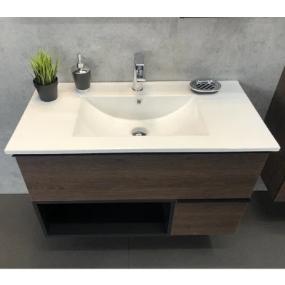 https://decora-group.ams3.cdn.digitaloceanspaces.com/domus/media/95242/conversions/2.large.webp