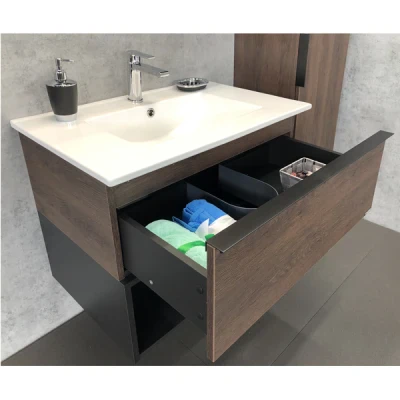 https://decora-group.ams3.cdn.digitaloceanspaces.com/domus/media/95243/conversions/3.large.webp