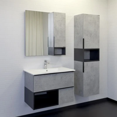 https://decora-group.ams3.cdn.digitaloceanspaces.com/domus/media/95245/conversions/1.large.webp