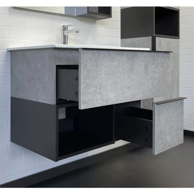 https://decora-group.ams3.cdn.digitaloceanspaces.com/domus/media/95246/conversions/2.large.webp