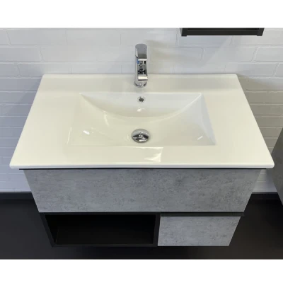 https://decora-group.ams3.cdn.digitaloceanspaces.com/domus/media/95247/conversions/3.large.webp