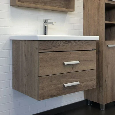 https://decora-group.ams3.cdn.digitaloceanspaces.com/domus/media/95250/conversions/1.large.webp
