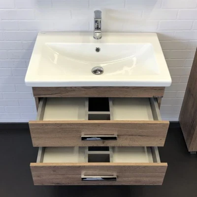 https://decora-group.ams3.cdn.digitaloceanspaces.com/domus/media/95251/conversions/2.large.webp