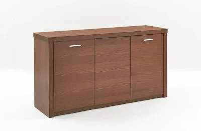 https://decora-group.ams3.cdn.digitaloceanspaces.com/domus/media/95260/conversions/KSH-8331BBB-MB.large.webp