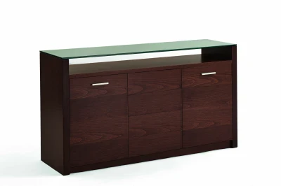https://decora-group.ams3.cdn.digitaloceanspaces.com/domus/media/95261/conversions/KSG-8336BBB-BB.large.webp