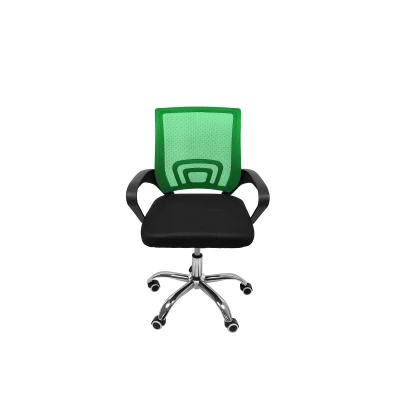 https://decora-group.ams3.cdn.digitaloceanspaces.com/domus/media/95286/conversions/THDC801-绿色-1.large.webp