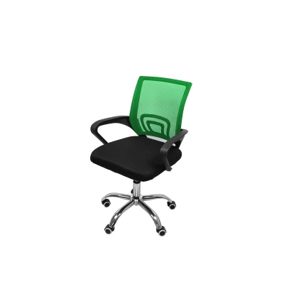 https://decora-group.ams3.cdn.digitaloceanspaces.com/domus/media/95287/conversions/THDC801-绿色-2.large.webp