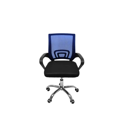 https://decora-group.ams3.cdn.digitaloceanspaces.com/domus/media/95288/conversions/THDC801-蓝色-1.large.webp