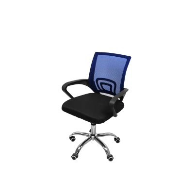 https://decora-group.ams3.cdn.digitaloceanspaces.com/domus/media/95289/conversions/THDC801-蓝色-2.large.webp