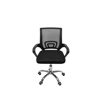 https://decora-group.ams3.cdn.digitaloceanspaces.com/domus/media/95292/conversions/THDC801-BLACK-(1).large.webp