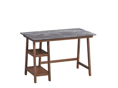 https://decora-group.ams3.cdn.digitaloceanspaces.com/domus/media/95303/conversions/Стол-письменный-деревянный-Jasper-120x70x76-PaladinaWalnut-(SmartTop).large.webp