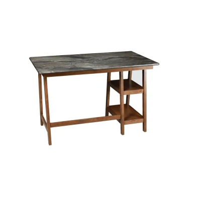 https://decora-group.ams3.cdn.digitaloceanspaces.com/domus/media/95304/conversions/шаблон-копия-1.large.webp