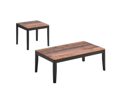 https://decora-group.ams3.cdn.digitaloceanspaces.com/domus/media/95307/conversions/Стол-журнальный-деревянный-Lorenza-60x60x55-Old-stylesBlack-(SmartTop).large.webp