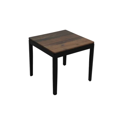 https://decora-group.ams3.cdn.digitaloceanspaces.com/domus/media/95308/conversions/1.large.webp
