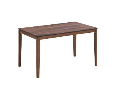 https://decora-group.ams3.cdn.digitaloceanspaces.com/domus/media/95317/conversions/Стол-деревянный-Lorenza-Walnut-Walnut-135x80x75-(SmartTop).large.webp