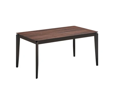 https://decora-group.ams3.cdn.digitaloceanspaces.com/domus/media/95320/conversions/Стол-деревянный-Marquee-WalnutBlack-160x90x75.large.webp