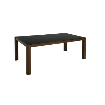https://decora-group.ams3.cdn.digitaloceanspaces.com/domus/media/95341/conversions/1.large.webp