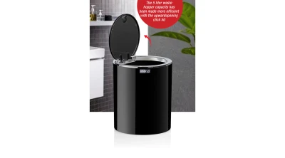 https://decora-group.ams3.cdn.digitaloceanspaces.com/domus/media/95366/conversions/oky-495-1-3.large.webp