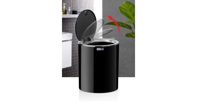 https://decora-group.ams3.cdn.digitaloceanspaces.com/domus/media/95367/conversions/oky-495-1-siyah_2.large.webp