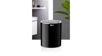 https://decora-group.ams3.cdn.digitaloceanspaces.com/domus/media/95368/conversions/oky-495-1.large.webp
