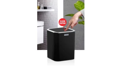 https://decora-group.ams3.cdn.digitaloceanspaces.com/domus/media/95369/conversions/oky-494-1-siyah-2.large.webp
