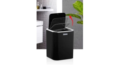 https://decora-group.ams3.cdn.digitaloceanspaces.com/domus/media/95370/conversions/oky-494-1-siyah-3.large.webp
