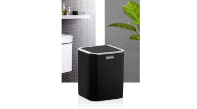 https://decora-group.ams3.cdn.digitaloceanspaces.com/domus/media/95371/conversions/oky-494-1.large.webp
