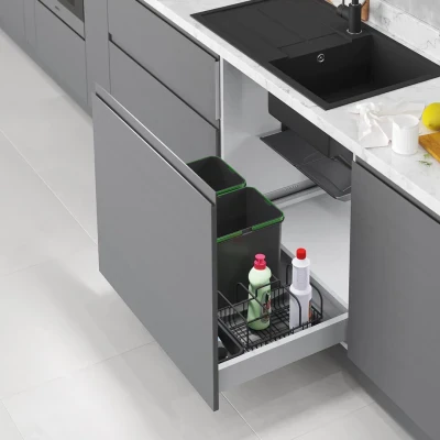 https://decora-group.ams3.cdn.digitaloceanspaces.com/domus/media/95438/conversions/s-2558-a.large.webp
