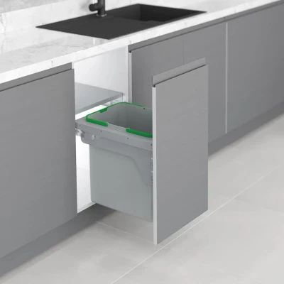 https://decora-group.ams3.cdn.digitaloceanspaces.com/domus/media/95444/conversions/s-2300-g.large.webp