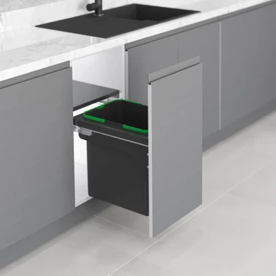 https://decora-group.ams3.cdn.digitaloceanspaces.com/domus/media/95446/conversions/s-2300-a.large.webp