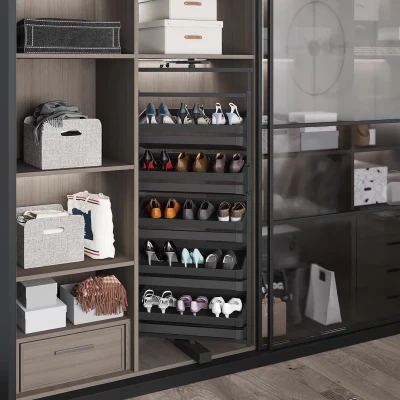 https://decora-group.ams3.cdn.digitaloceanspaces.com/domus/media/95448/conversions/s-6834-a.large.webp