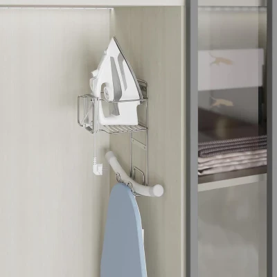 https://decora-group.ams3.cdn.digitaloceanspaces.com/domus/media/95452/conversions/s-6619-c.large.webp