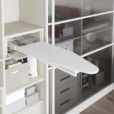 https://decora-group.ams3.cdn.digitaloceanspaces.com/domus/media/95457/conversions/s-6616-w.large.webp