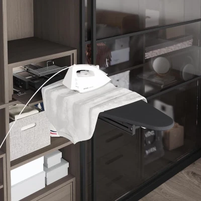 https://decora-group.ams3.cdn.digitaloceanspaces.com/domus/media/95458/conversions/s-6616-a.large.webp