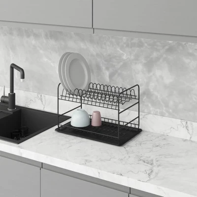 https://decora-group.ams3.cdn.digitaloceanspaces.com/domus/media/95462/conversions/s-4017-a.large.webp