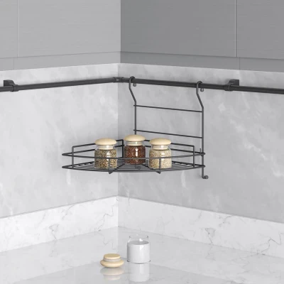 https://decora-group.ams3.cdn.digitaloceanspaces.com/domus/media/95464/conversions/s-4008-a.large.webp