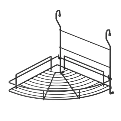 https://decora-group.ams3.cdn.digitaloceanspaces.com/domus/media/95465/conversions/s-4008-a_govde.large.webp