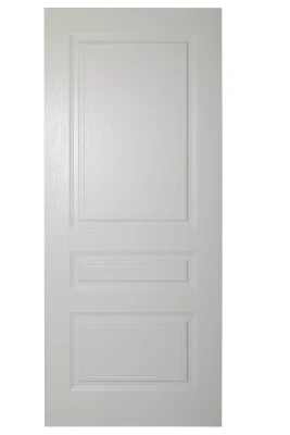 https://decora-group.ams3.cdn.digitaloceanspaces.com/domus/media/95480/conversions/IMGL2201.large.webp
