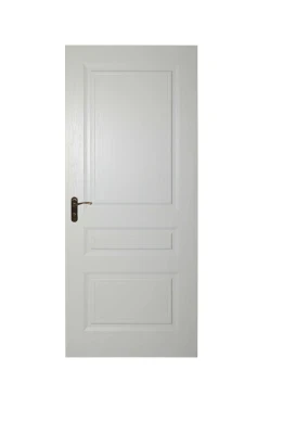 https://decora-group.ams3.cdn.digitaloceanspaces.com/domus/media/95481/conversions/IMGL2201R.large.webp
