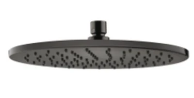 https://decora-group.ams3.cdn.digitaloceanspaces.com/domus/media/95499/conversions/ER-00068191.large.webp