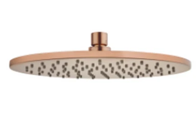 https://decora-group.ams3.cdn.digitaloceanspaces.com/domus/media/95500/conversions/ER-00068190.large.webp