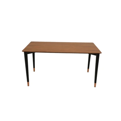 https://decora-group.ams3.cdn.digitaloceanspaces.com/domus/media/95505/conversions/1.large.webp