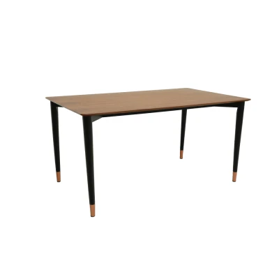https://decora-group.ams3.cdn.digitaloceanspaces.com/domus/media/95507/conversions/шаблон-копия-3.large.webp