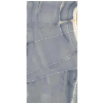 https://decora-group.ams3.cdn.digitaloceanspaces.com/domus/media/95514/conversions/VENDOME-GOLD-BLUE_1.large.webp