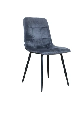 https://decora-group.ams3.cdn.digitaloceanspaces.com/domus/media/95534/conversions/1.large.webp