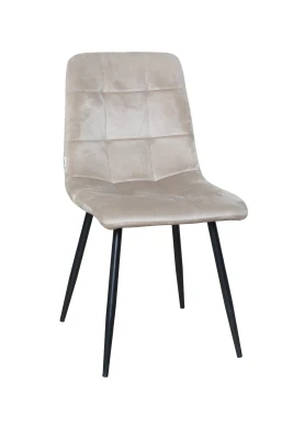 https://decora-group.ams3.cdn.digitaloceanspaces.com/domus/media/95537/conversions/11.large.webp