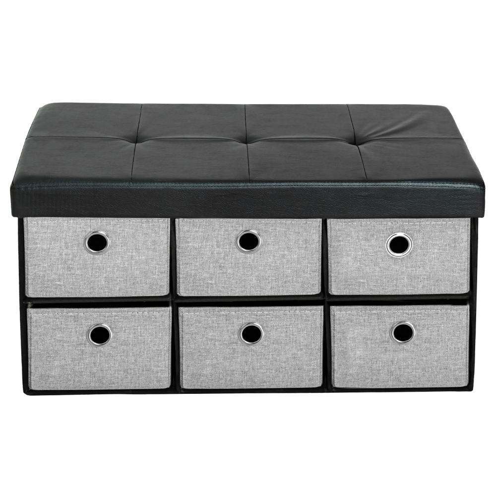 https://decora-group.ams3.cdn.digitaloceanspaces.com/domus/media/95547/1.webp