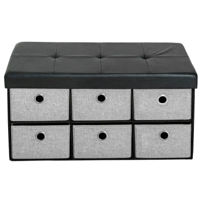 https://decora-group.ams3.cdn.digitaloceanspaces.com/domus/media/95547/conversions/1.large.webp