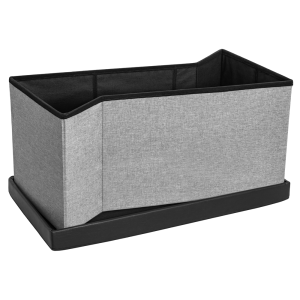 https://decora-group.ams3.cdn.digitaloceanspaces.com/domus/media/95549/DSC_3198-copy.png