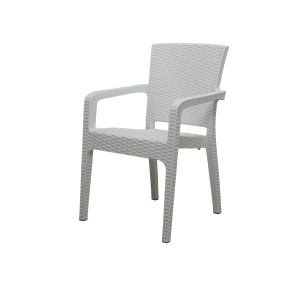 https://decora-group.ams3.cdn.digitaloceanspaces.com/domus/media/95555/шаблон-копия-1.jpg